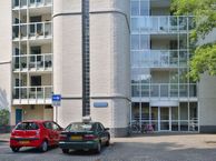 Park Seminarie 122, 3971 SH Driebergen-Rijsenburg