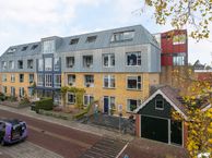 Eskesstraat 2 p, 9291 GX Kollum