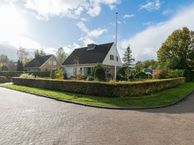 De Woudhorne 12, 9101 DD Dokkum