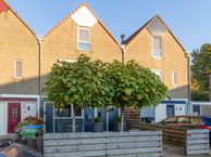 Karveel 59 45, 8242 WH Lelystad