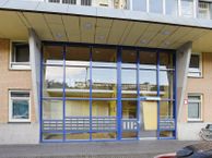 Hofgeest 136, 1102 EG Amsterdam