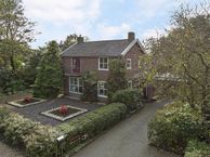 Terp 5, 8636 VB Britswert