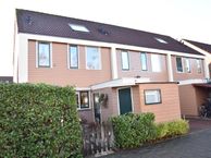 Karnstraat 32, 1445 KV Purmerend