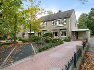 De Beukums 83, 5283 XH Boxtel