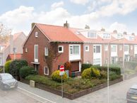 Vlierstraat 50, 2225 SM Katwijk (ZH)