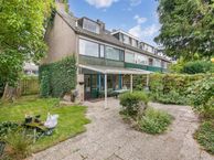 Wethouder Schaaplaan 10, 3981 GR Bunnik