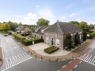Broekstraat 2 A, 6612 AC Nederasselt