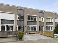 Alver 12, 3356 CD Papendrecht