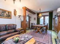 Vondellaan 16, 6165 EC Geleen