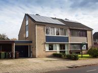 Goudenstein 8, 6714 DB Ede