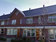 Veldbloemlaan 50, 3452 CL Vleuten