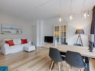 Jacob van den Eyndestraat 23, 2274 VZ Voorburg