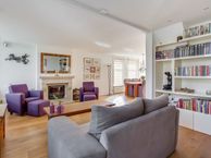 Westerstraat 233, 1601 AJ Enkhuizen