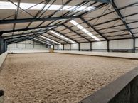 Rheezerend 37, 7701 BC Dedemsvaart