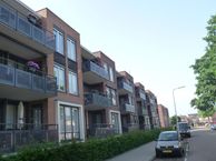 Borneostraat 40 6, 7512 AK Enschede