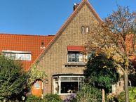 Busken Huetplein 16, 1215 AJ Hilversum