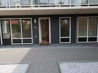 Woudevoirt 3, 2381 GG Zoeterwoude