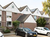 Pienemanstraat 5, 6717 WC Ede