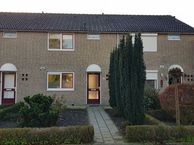 Jacob Clementstraat 12, 6023 CB Budel-Schoot