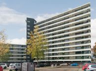 Zuiderkruis 78, 3902 XB Veenendaal