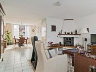 van Hornstraat 10, 5126 HX Gilze