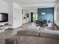 Wethouder Bruensstraat 22, 6653 AM Deest