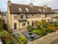 Plaggenmeierslaan 17, 3781 DM Voorthuizen