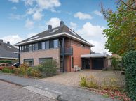 Rademakershoeve 4, 8052 BG Hattem