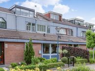 Botter 67, 1625 DE Hoorn (NH)