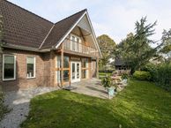 Flessenbergerweg 14 1, 8191 LJ Wapenveld