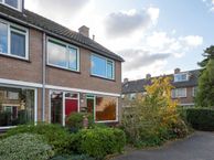 Ebbekruid 20, 3068 RJ Rotterdam