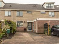 Tichelkampen 39, 9407 RS Assen