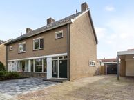 De Sitterlaan 18, 5505 AC Veldhoven