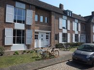 Hertog Janstraat 26, 5216 AZ Den Bosch