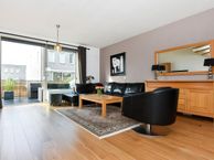 Soesterberghof 3, 2631 LK Nootdorp