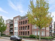 Van Vroonhovenlaan 36, 5503 CP Veldhoven