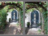 Karbouwstraat 7, 1402 VA Bussum