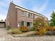 Constantijn Huygensstraat 45, 7442 XK Nijverdal