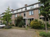 Gaffelveld 69, 3993 RE Houten