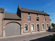 Hoogstraat 3, 6245 LT Eijsden