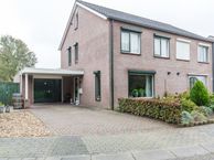 Elzenerf 1, 7031 XA Wehl