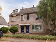 Hallerweg 37, 1456 AT Wijdewormer