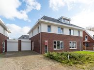 Leemhorst 9, 7468 KA Enter