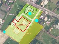 Grafwegen 10 a, 6562 KH Groesbeek