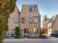 Ulgerkamp 67, 8014 GG Zwolle