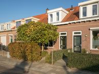 Halsterseweg 39, 4661 KL Halsteren