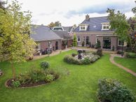 Den Hulst 88, 7711 GR Nieuwleusen