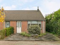 Meekrapstraat 2, 4421 DM Kapelle