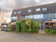 Lindendreef 26, 3137 CM Vlaardingen