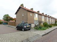Appelstraat 1, 2671 LB Naaldwijk